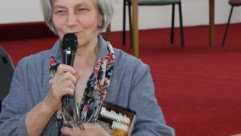 thumbnail_160720-StariMladih (26)