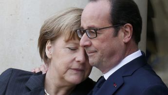 merkelhollande