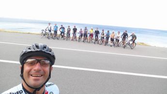 13838420_1051270738242521_1357498181_o