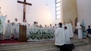 thumbnail_160610-Sveti Josip, zaštitnik Hrvatske (86)