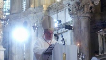 13815048_10154270946494693_442696233_n