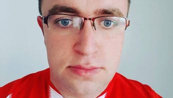 36741549_1886964457993777_8579238611604471808_n