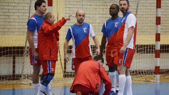 thumbnail_23-02_euro_8