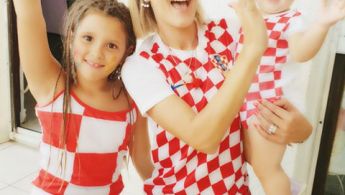 36758529_2131391586888483_4743149302296084480_n