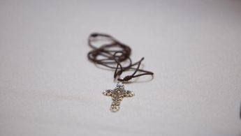 30743557_1793510567339167_7837949053014086644_n