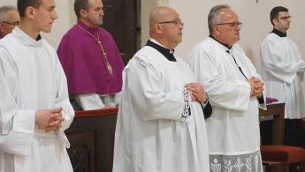 pozeska-biskupija-kanonici