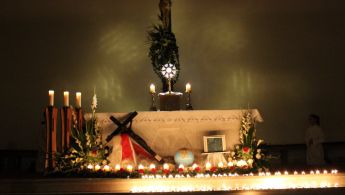 thumbnail_161101-Holyween (3)