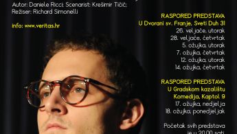 Zivot_za_zivot_plakat