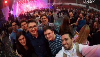 0024Progledaj srcem 1 (1)