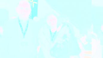 mons-Ivan-Devcic-i-Ksenija-Abramovic