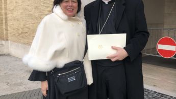 Ksenija-i-biskup-Barron