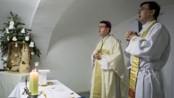 misa-fran-mihaljevic-4