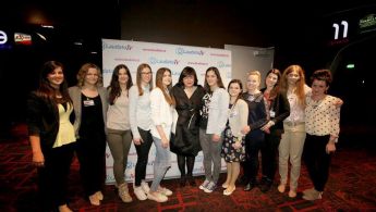 10354993_936553053034927_8497099604995022523_n