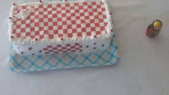 36761065_1887031837987039_1830096529877106688_n