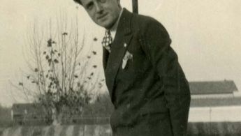odoardo
