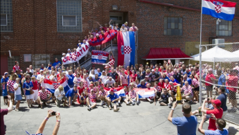 Kansas-City,-Kansas-1