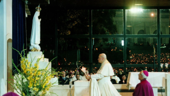 Fatima,-poruka-neba-d