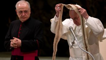 20190213_GA_Daniel-Ibanez_9