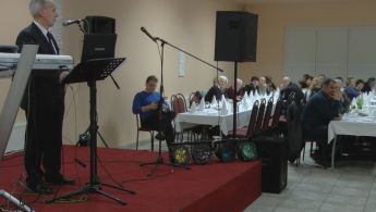 thumbnail_Untitled-1