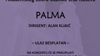 Koncert-adventski-palma