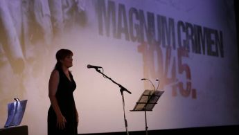 11219638_936552523034980_1790301527603922889_n