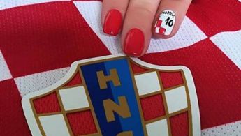 36772306_1886767128013510_6593004511390859264_n