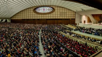 20190213_GA_Panoramic-photo_Daniel-Ibanez_7