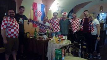 36751400_1887673351256221_5941181093225955328_n