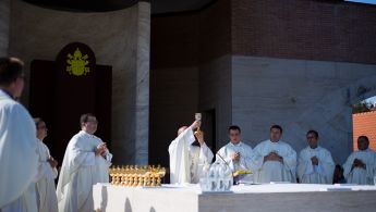 IMG_8059