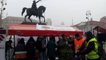 15591974_10154712829814693_949149896_n