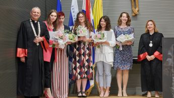 Dan-HKSa-2019_Dobitnice-Rektorovih-nagrada-(2)