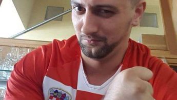 36756915_1886945571328999_4393864918059712512_n