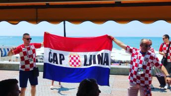 36814990_1886935447996678_5318008757647572992_n