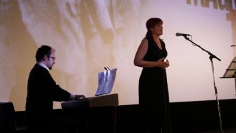 11067675_936552546368311_5292634354724397198_n