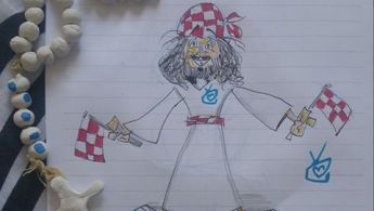 36837007_189115165118229_5282354791014465536_n