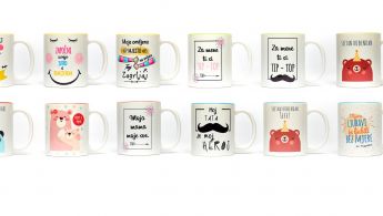 8393e0c76cde1c0adc51