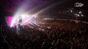 0002Progledaj srcem 1 (1)