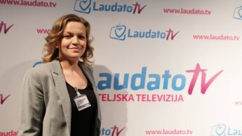 11351275_936551499701749_8318449284070386284_n