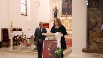 thumbnail_006-Predprogram-Udruga-Dr-Stjepan-Kranjcic