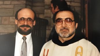 81aa299b33c166d178b6