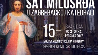 sat-milorsđa