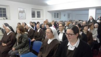 5.-Promocija-knjige-Poniznost-i-ljubav-put-duhovnog-rasta-300x225