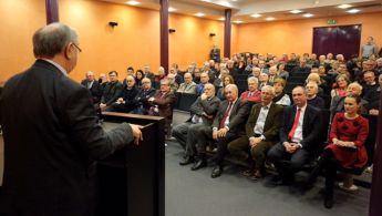 thumbnail_DamjanovicDvorana