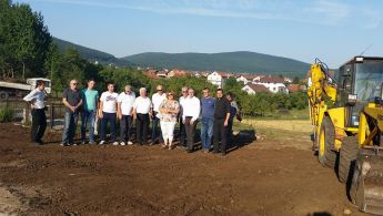 Krnjeusa 25