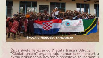 plakat-terezianum-fejs