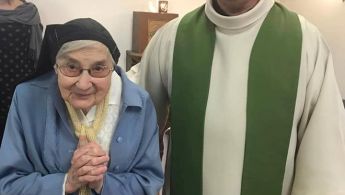 52043193_2563142943713616_6485202915320397824_n