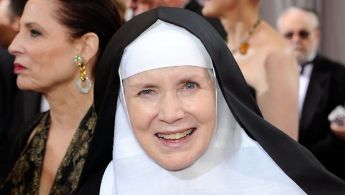 m-dolores