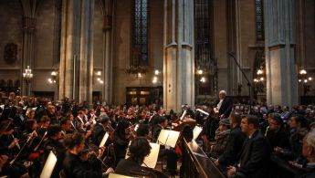 Zf_katedrala_310315-6