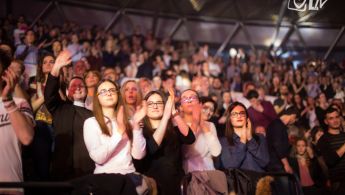 0044Progledaj srcem 1