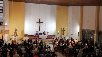 thumbnail_170329-Jedanaesta-srijeda-Velike-poboznosti-(30)